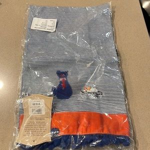 Sur La table cat vintage inspired kitchen linens